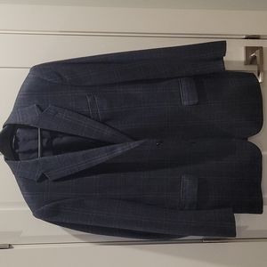 Jos. A. Bank Signature Collection sport coat 46R